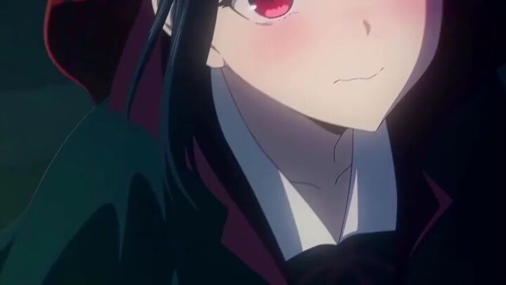 Zara Zara AMV Edit | Kaguya-Sama | Horimiya | My Dress Up Darling |komi Cant Communicate | Anime AMV