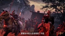 Pv Tales Of Herding Eps 35