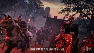 Pv Tales Of Herding Eps 35