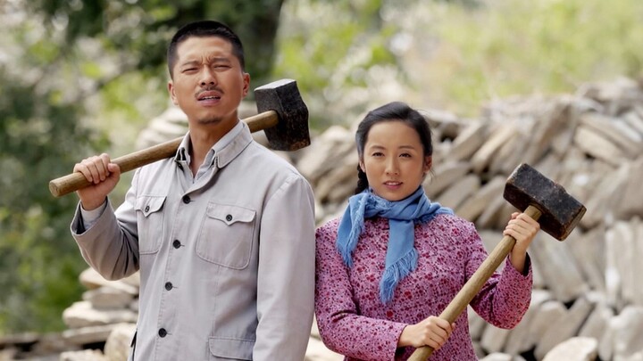 Palu Ganda Barat Laut