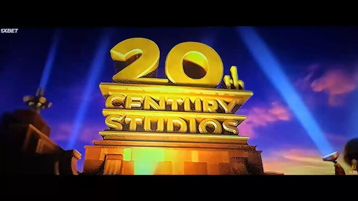 อวตาร อัคนีและธุลีดิน (2025) Avatar Fire and Ash