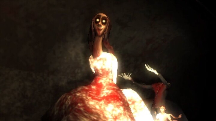 إحدى أكثر الأنفاق رعبًا في التاريخ: لا تقود السيارة بعد شرب الكحول، وإلا فستعاني من العذاب هنا.