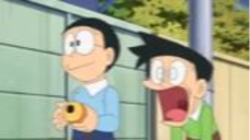 Doraemon (2005)) episode 785