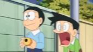 Doraemon (2005)) episode 785