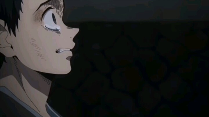 He actually understands better than anyone.