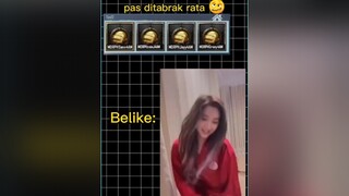 Pas rata bilangnya"MENTAL MASIH PATUNGAN JGN SOK KERAS" NGAKAK 🤣  pubgmobile pubg pubgmobileindo fyp fypシ