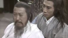กระบี่ไร้เทียมทาน (Reincarnated) 1979#50