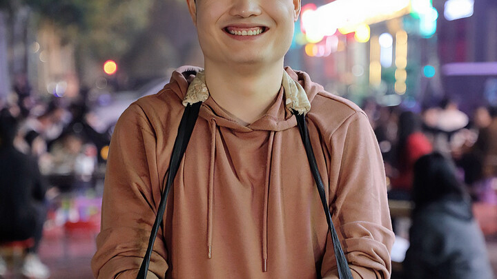 No matter what life throws at you, always remember to smile. #DocumentingRealLife