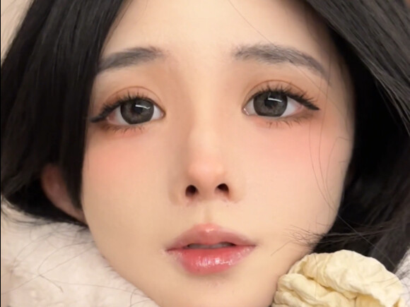 Anh cả và ông ngoại 80 tuổi của tôi cùng sở thích à?