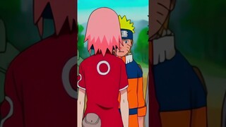 El Mejor Amigo de NARUTO😎 #naruto #narutoshippuden #boruto