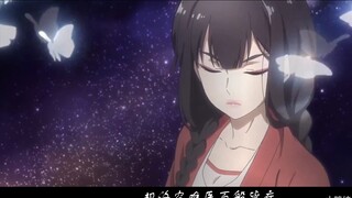 [Original Music] Record of One Hundred Demons (One Hundred Demons Fan Music)