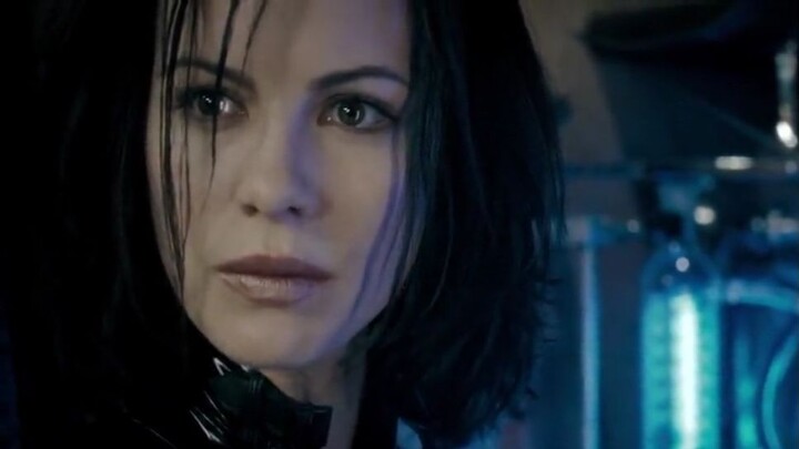 Underworld-Evolution-(2006)-Hindi