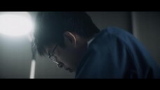 Trò Chơi Nạn Nhân (Phần 2) EP 3 [Sub Việt]