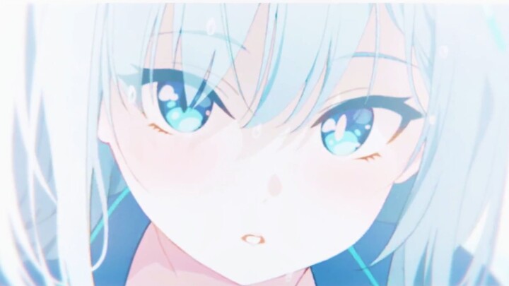 คลังเก็บ Azure ‖ เดิมพันกับฉัน