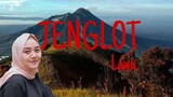 Cerita horror - Jenglot Lawu