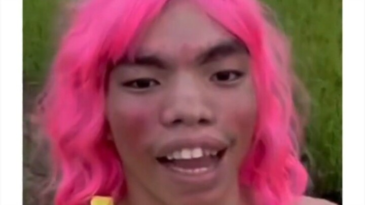 ฉันในทุกๆ วัน