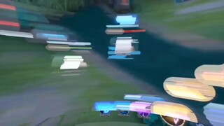 Highlight này hơi bị đã mắt #gamehaynhat