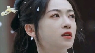 “请苍天，鉴忠奸”