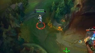 This one's a total flop.