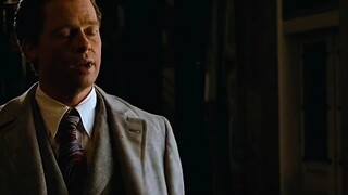 男人天生“逆生长”年纪越大却活的越像个孩子