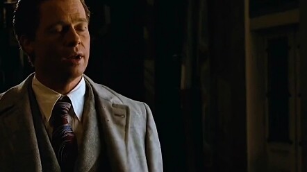 男人天生“逆生长”年纪越大却活的越像个孩子