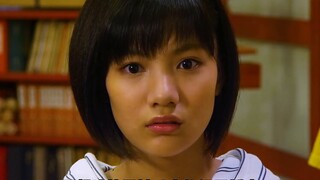 [Cốt truyện đặc biệt] Shuriken Sentai: Igazaki Hayate là ninja thiên tài? Izayoi nhận giá trị nin củ