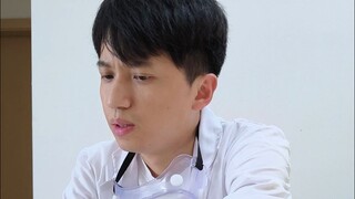 把导师扔水里，游过去他就成了院士
