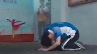 【ยินดีให้บริการ】เสนอบริการที่เป็นอันตรายสูงสุด