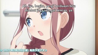 one room s3 sub indo episode 9