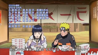 Naruto Shippuden Ed 34 - Niji no Sora