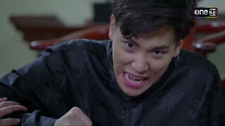 เร่งหาซากจิ้นฉานรักษาอาการหลอน | HIGHLIGHT EP.34 เรือนไหมมัจจุราช | 31 ก.ค. 67 | one31