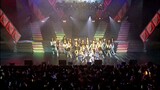 AKB48 ปี2010