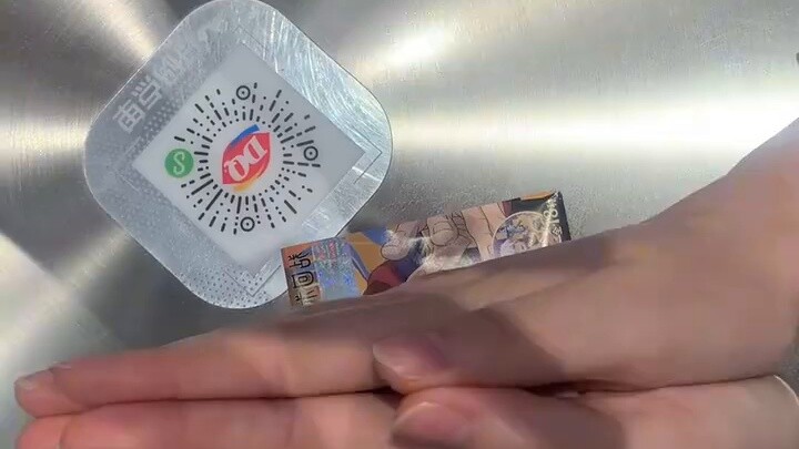 Chú Thuật Hồi Chiến Chuyện gì đang xảy ra vậy?