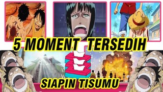 YANG GAMPANG NANGIS JANGAN NONTON INI 😭