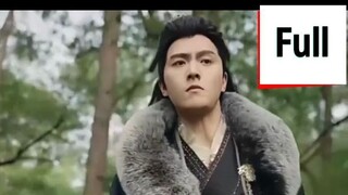 พลิกลิขิตท่านชาย (ซัพไทย)(พากย์จีน)