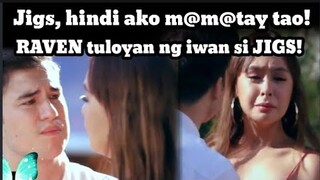 🔴 "pag-iwan" ||Viral Scandal Fanmade Review & Reaction ||April 6,2022