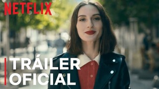 ตัวอย่างหนังโรแมนติกคอมเมดี้สเปนเรื่อง "Love Out of Tune" ของ Netflix และหนังใหม่ของนักแสดงจากเรื่อง