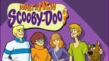 What's New Scooby-doo SS3 EP. 1