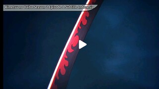kimetsu no yaiba
