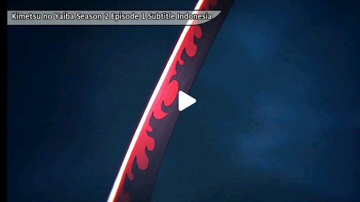 kimetsu no yaiba