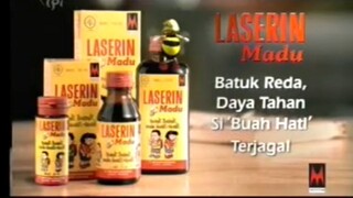 jeda iklan tpi (2007)