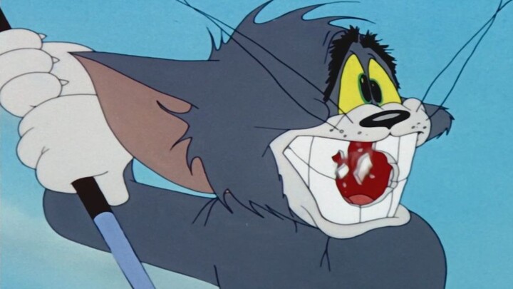Repair my front teeth!!!
