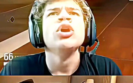 ฉันได้ยินทุกย่างก้าวของคุณ