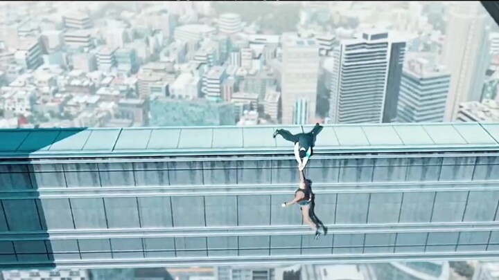 ความรู้สึกกดดันโคตรๆนี้!!!