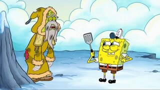 Spongebob Squarepants Sub Indonesia Terbaru 2025