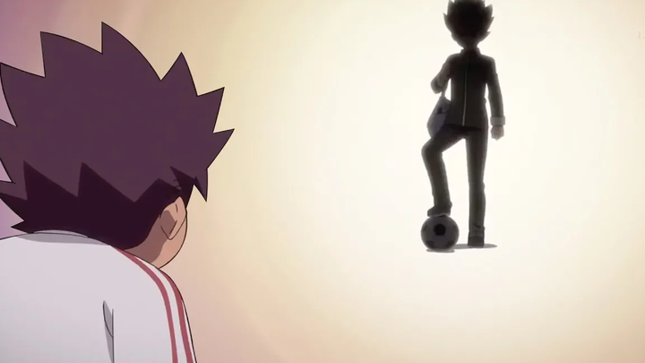 โคโซมารุมีสึโกเอ็นจิ