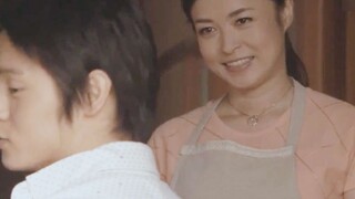 【小姐姐们】带你看完《走马灯株式会社》第一话，细思极恐的小姐姐睡前故事