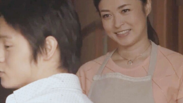 【小姐姐们】带你看完《走马灯株式会社》第一话，细思极恐的小姐姐睡前故事