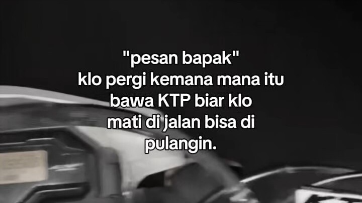Pelarian pemuda