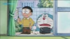 Doraemon Episode 149